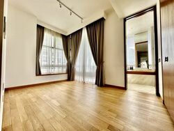 Nouvel 18 (D10), Condominium #467801711